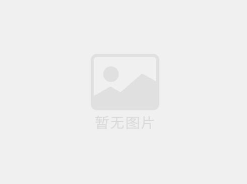 十年專注空氣過(guò)濾，天雄達(dá)引領(lǐng)行業(yè)新風(fēng)向